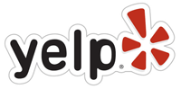 yelp-logo