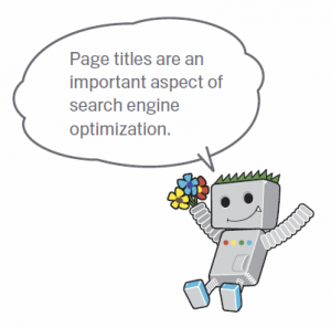  - googlebot-on-page-titles-300x297