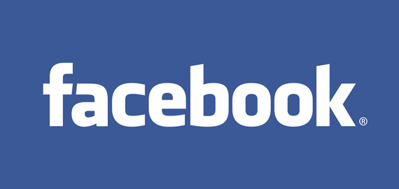 facebook logo. But does following Facebook#39;s