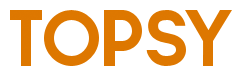 topsy-logo