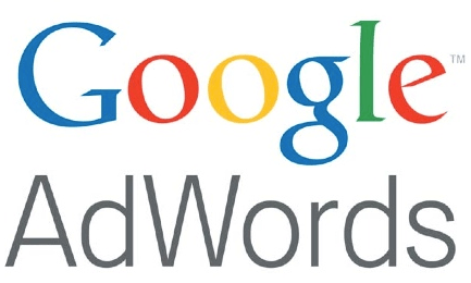 Top AdWords Ad Buyers