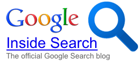 google-search-blog.gif