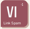 Link Spam