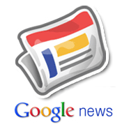 http://searchengineland.com/figz/wp-content/seloads/2011/08/google-news-logo-square.jpg