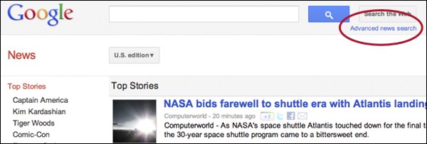 google-news-old