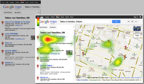 google-eye-tracking-1