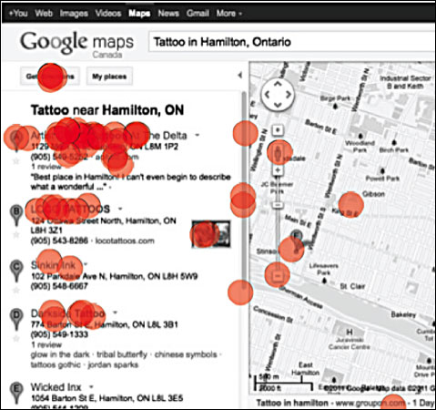 google-eye-tracking-2