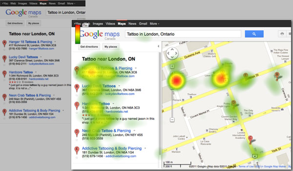 google-eye-tracking-3