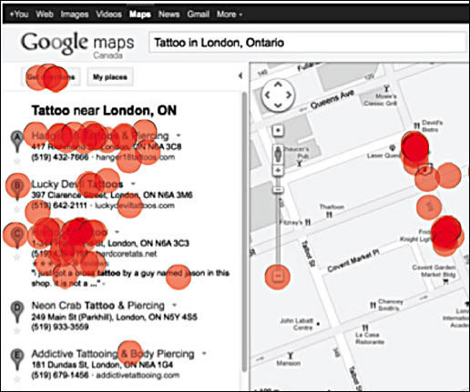 google-eye-tracking-4