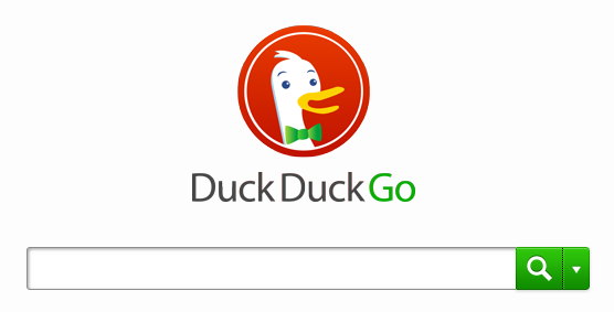 duckduckgo-home.png