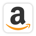 amazon-logo-icon.png