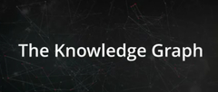 knowledge-graph