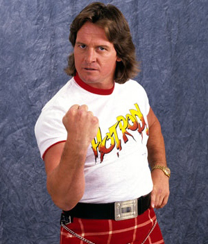 rowdy-roddy-piper-i-change-the-questions