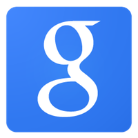 google-g-logo-2012