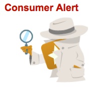 yelp-consumer-alert-logo