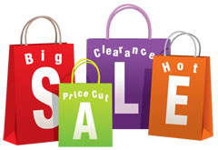 shopping-sale-240px