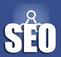 facebook-graph-search-seo