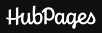 hubpages-logo