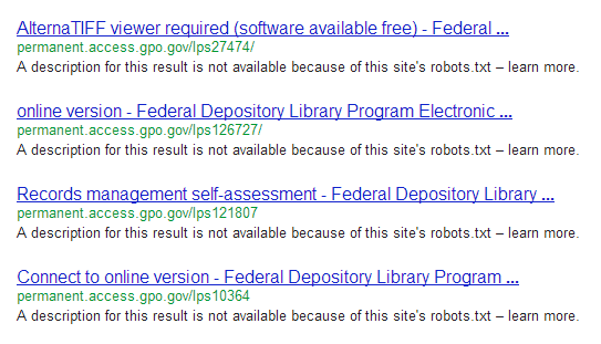 Robots.txt+allow