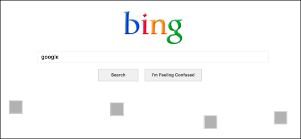 bing-april-fools-2013.png