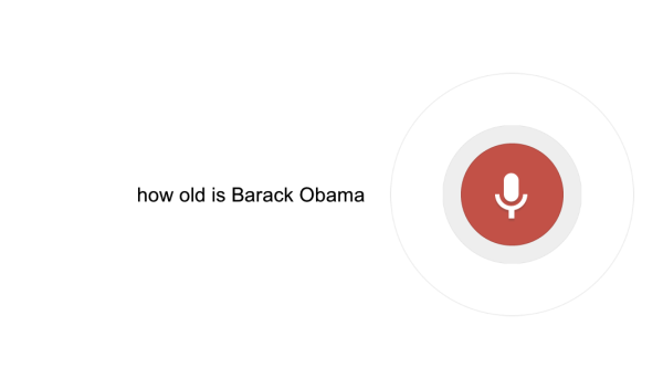 how old is barack obama