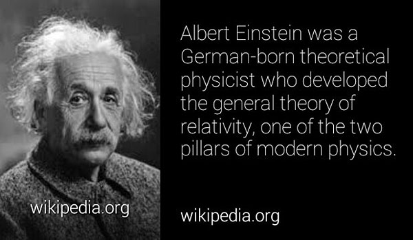 glass-einstein-1