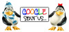 google-penguins-sign-featured