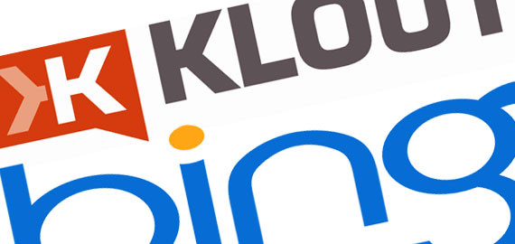 klout-bing-featured