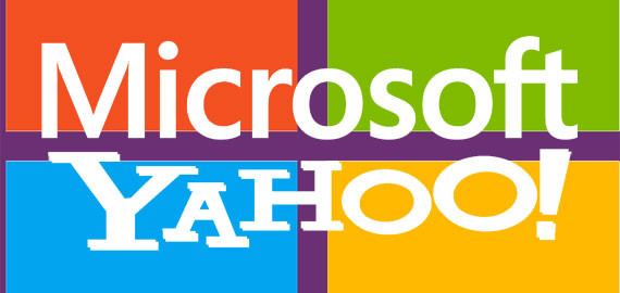 microsoft-yahoo-featured