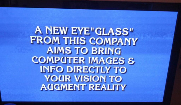 google-glass-jeopardy-1374234696