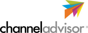channeladvisor-logo