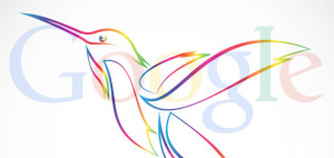 google-hummingbird2-featured