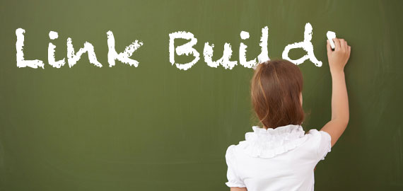 link-building-student-chalkboard-featured