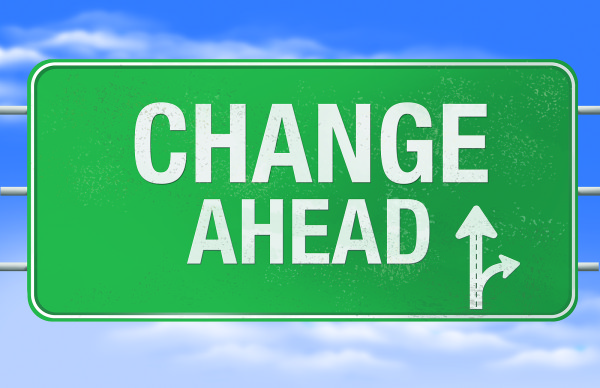 changes-ahead-exit-sign