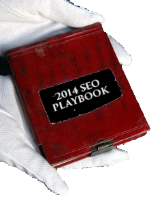 2014 SEO Playbook