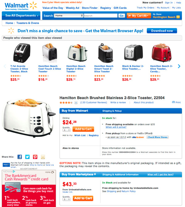 Hamilton_Beach_Toaster__22504_-_Walmart.com