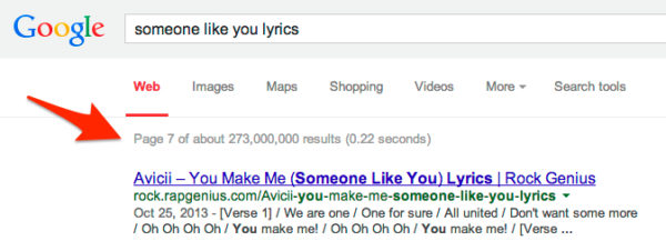 someone_like_you_lyrics_-_Google_Search-4