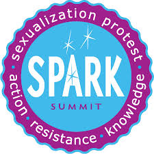 SPARK logo