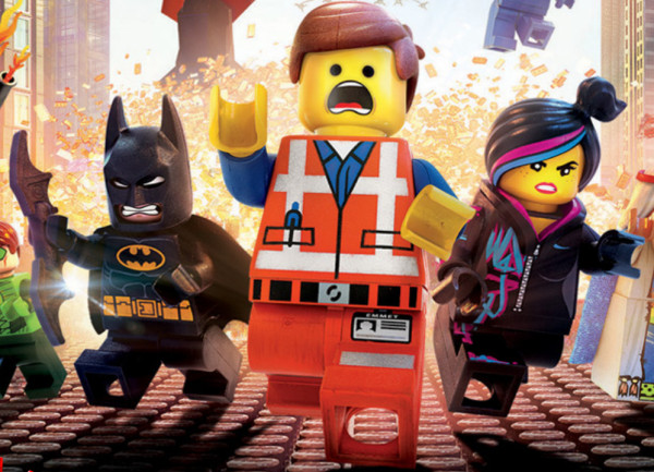 http://searchengineland.com/figz/wp-content/seloads/2014/02/THE_LEGO%C2%AE_MOVIE-2-600x433.jpg