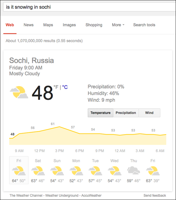 google-weather-10