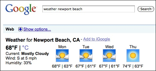 google-weather-2