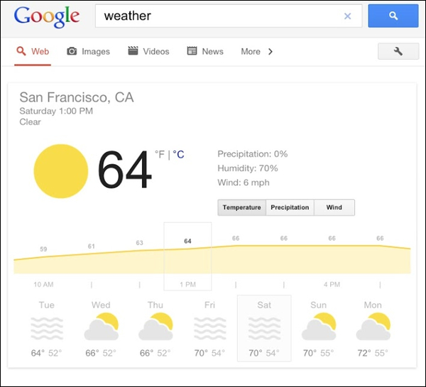 google-weather-6