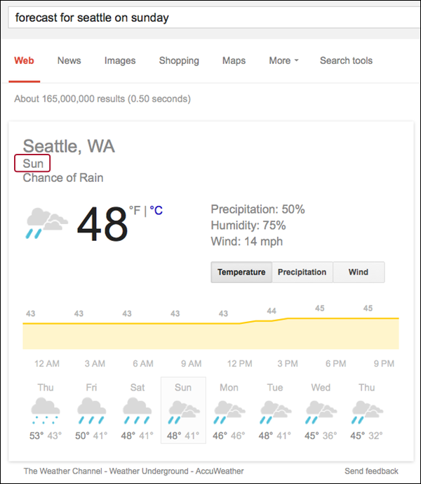 google-weather-7