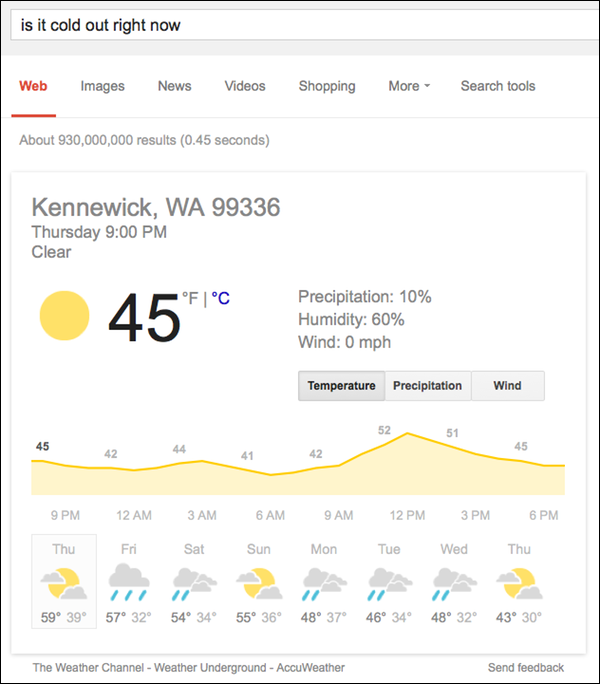 google-weather-9