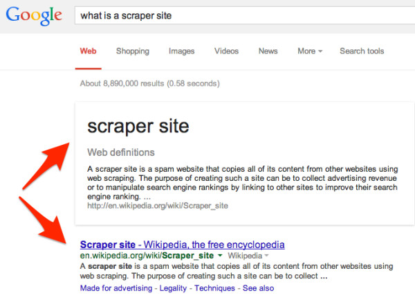 what_is_a_scraper_site_-_Google_Search-9