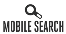 mobile search