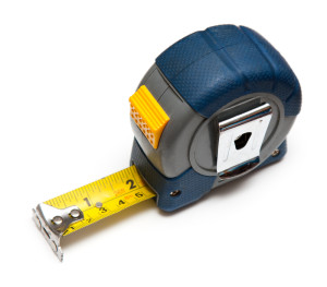 shutterstock_84816412-measuring-tape