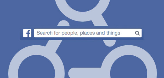 facebook-graph-search-600