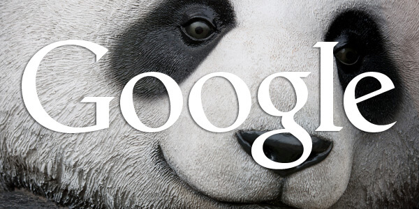 google-panda