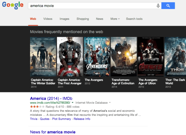 america-movie-carousel-google